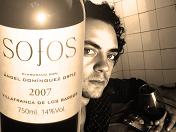 El concepto "crianza en barricas nuevas"