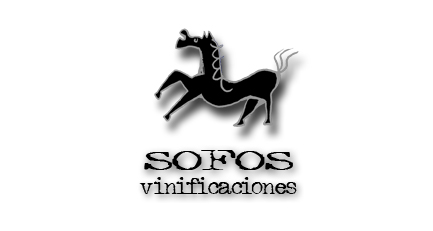 VINIFICACIÓN SOFOS 2009